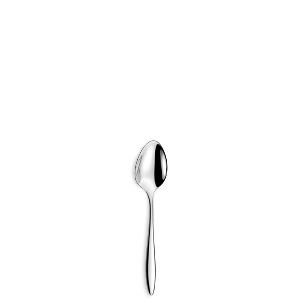 Amefa Ariane Cutlery Set 24 Piece