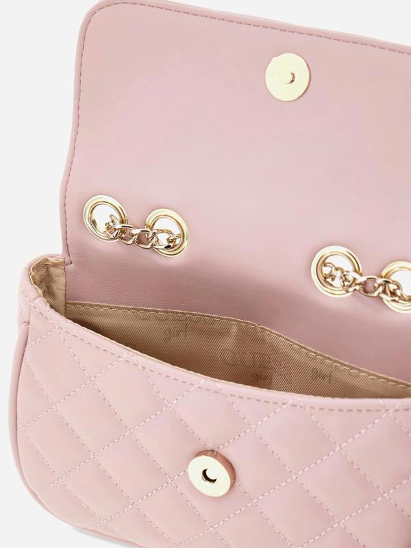 GUEA6027_PINK_3
