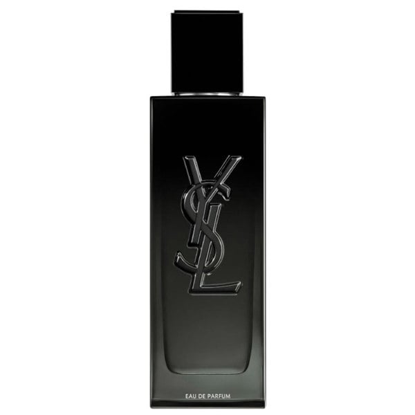 YvesSaintLaurent Myslf Eau de Parfum 60ml Spray