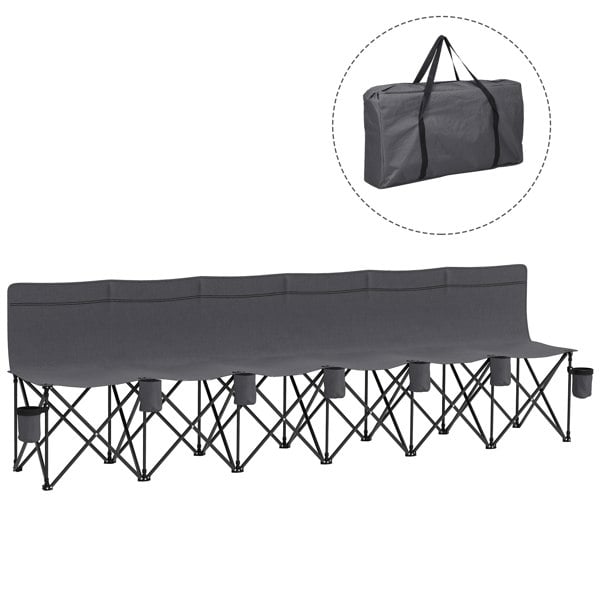 Camping Chair