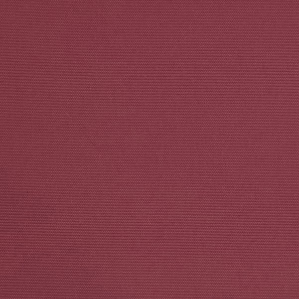Berkfield Double-Head Parasol Bordeaux Red 449x245 cm