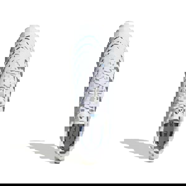 2bd51ba7aadbfa3330977e14ee6db8a5