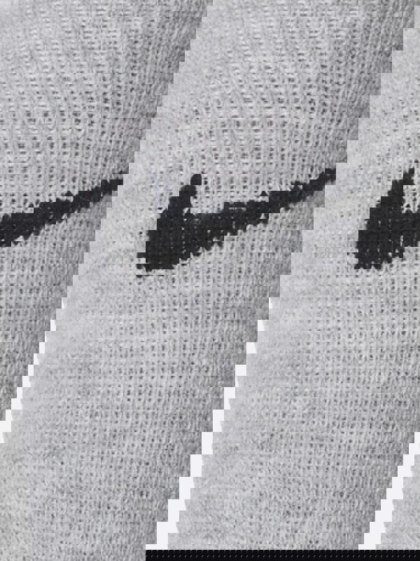 NIKS6071_WHITE_DARK_GRAY_HEATHER_4