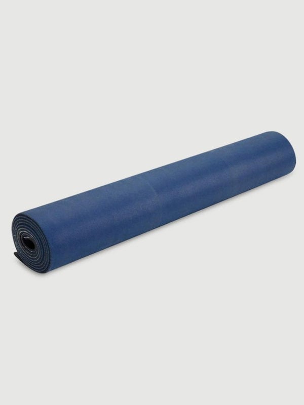 Jade Yoga Elite S 71" Inch Yoga Mat 5mm