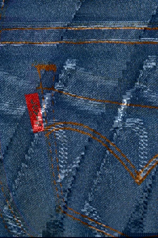 LEVIS_323100_3
