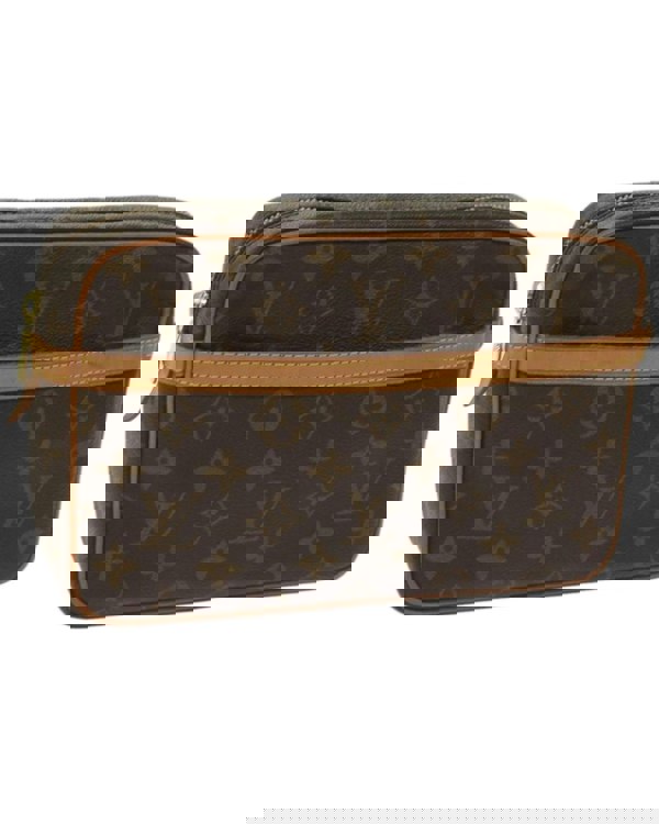168281105.jpg