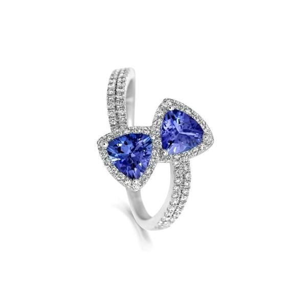 sarah-layton-tanzanite-diamond-ring-18ct-white-gold-crw2str5tz