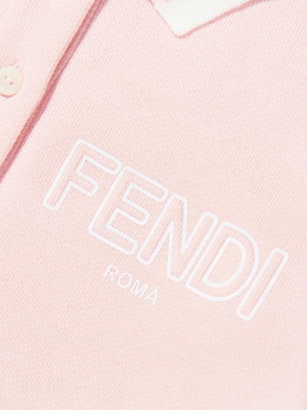 FENS6054_PINK_3