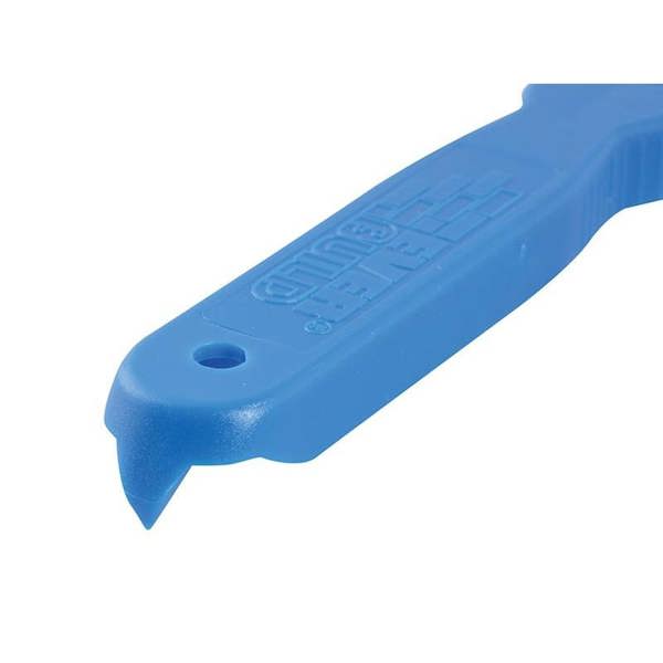 Everbuild Sika Sealant Strip-out Tool - Multi Colour - 