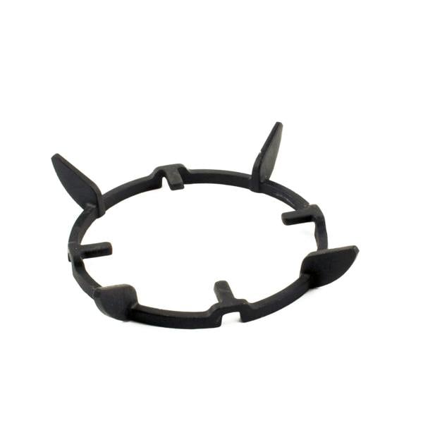 Cast Iron Wok Support Ring