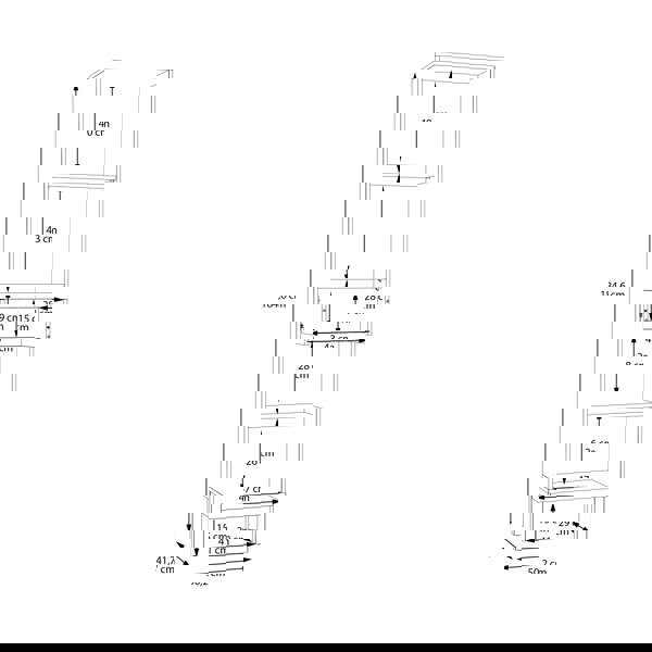 Furniture To Go Wensley Display Cabinet with 1 Door 1 Drawer and  1 Glass Door in Light Grey and Oak