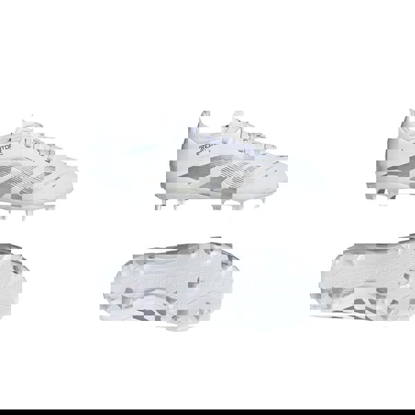 7a351324052eb020fb504ce81dcd2373