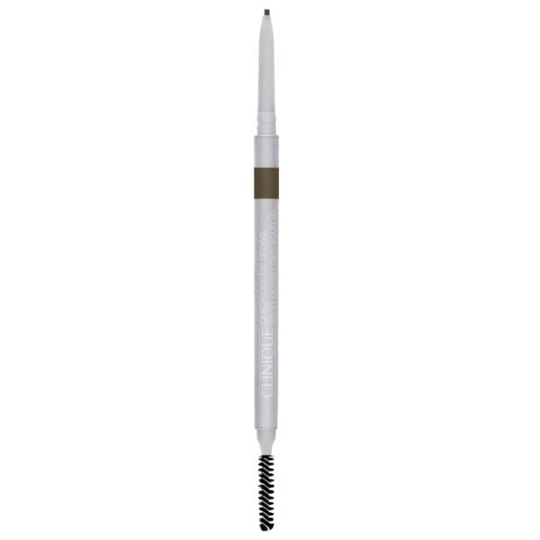 Clinique Quickliner For Brows 03 Soft Brown - Extra
