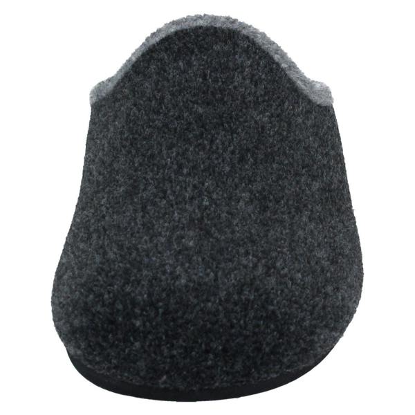 Padders Mens Padders Mule Slippers Orion