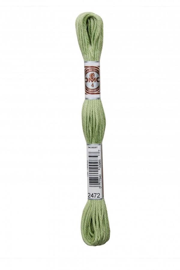 2472 | Green
