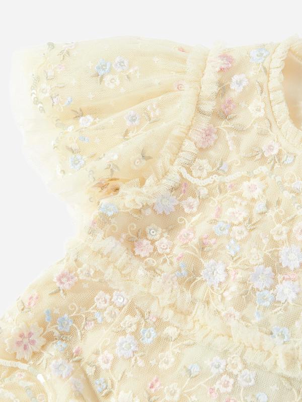 NEES6039_LEMON_SORBET_MULTI_3