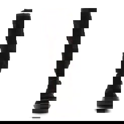 Rocket Dog SUGAR DADDY Womens Boots Black