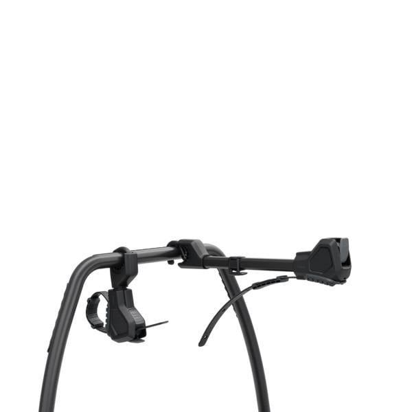 Thule VeloSpace 3 Towbar Bike Rack Carrier 2 Bikes E-Bikes MTB