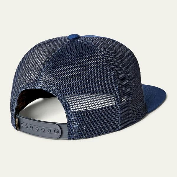 Filson Trucker Cap