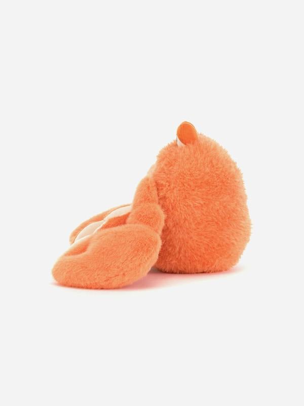JELA6010_ORANGE_4
