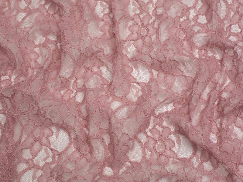 Rose Pink
