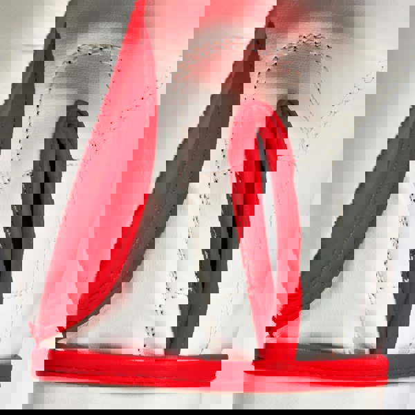 Tuf Wear Cruise Training Gloves