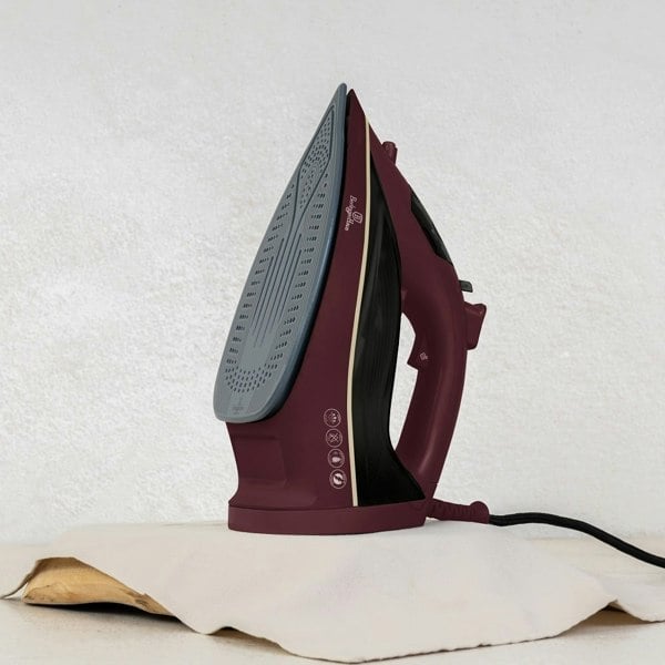 Iron Berlinger Haus BH9595 Leonardo