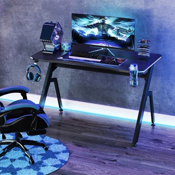 Gaming Desk