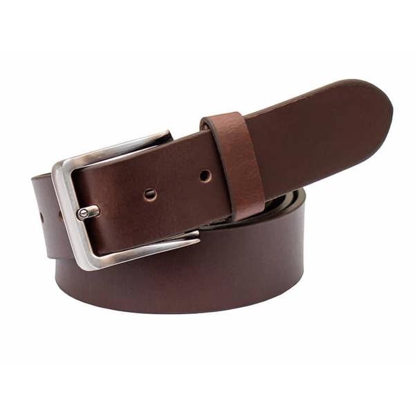 belt10-brn-w1.jpg