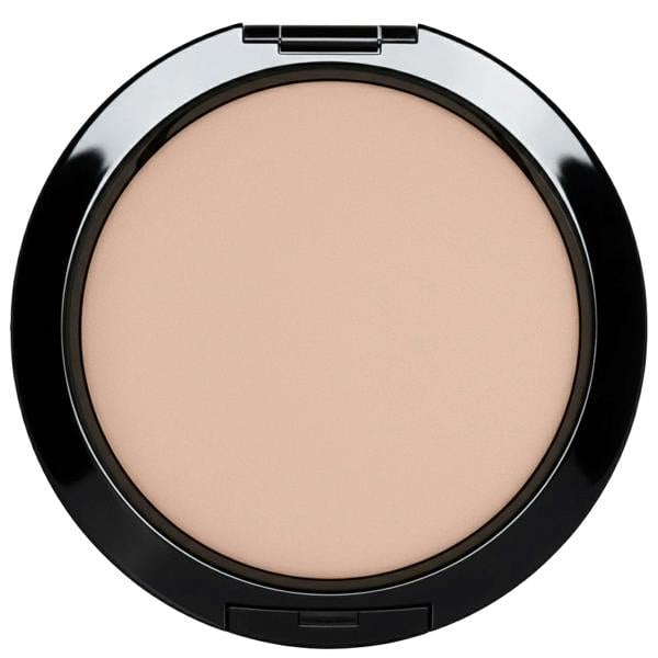 M.A.C Mineralize Skinfinish Natural Medium 10g - Extra