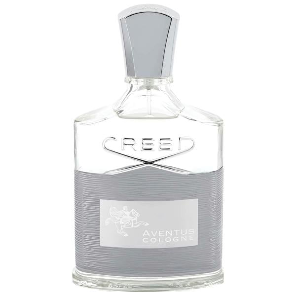 Creed Aventus Cologne Eau de Parfum Spray 100ml