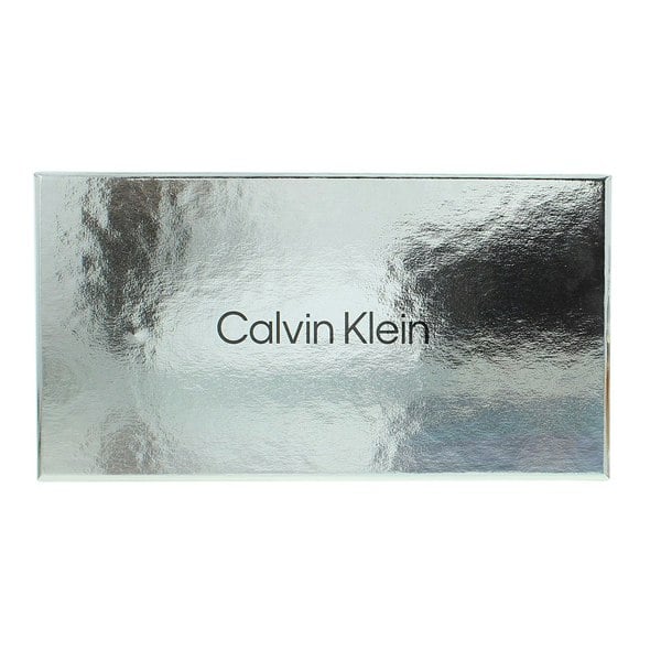 Calvin Klein Women Mini Gift Set 4 x 15ml (Edp Obsession, Edt CK One, Edp Escape, Edp Eternity)