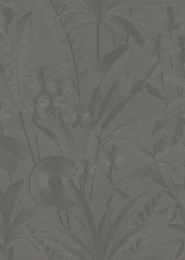 Erismann Cadence Embossed Vinyl