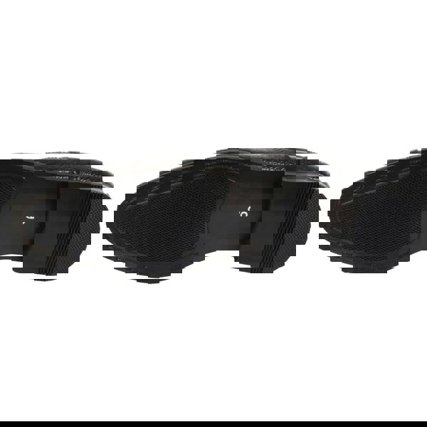 m64438_shoes_Black_10, m64438_shoes_Black_11, m64438_shoes_Black_12, m64438_shoes_Black_6, m64438_shoes_Black_7, m64438_shoes_Black_8, m64438_shoes_Black_9