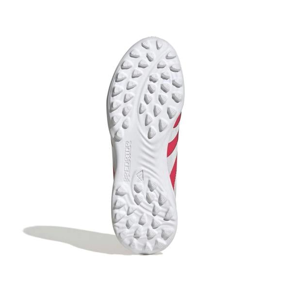 a14cf8d5492a88faeb69558b67f25ec6