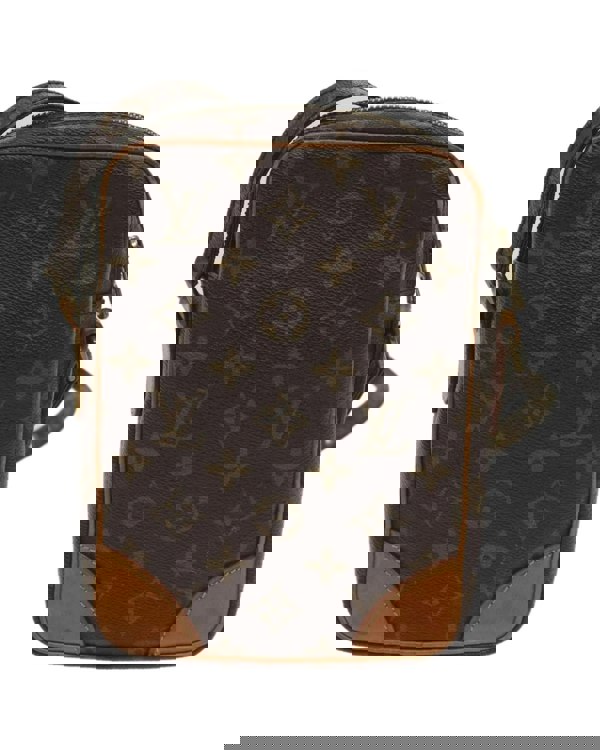 168282343.jpg