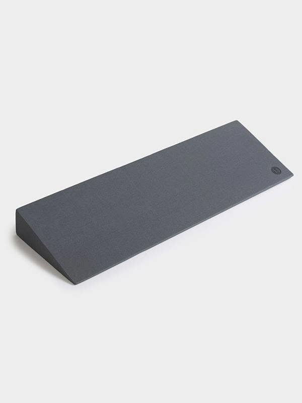 Yoga Studio Yoga EVA Foam Lightweight Wedge