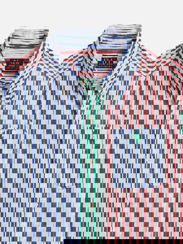 RALS6087_MULTICOLOURED_3