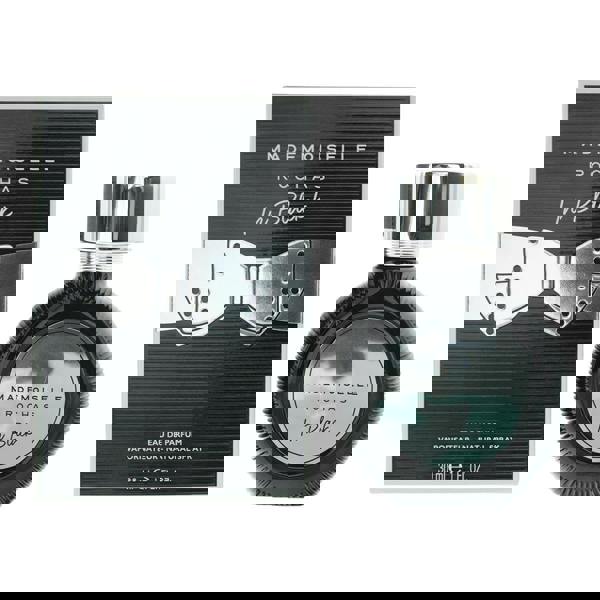 Rochas Mademoiselle Rochas In Black Eau de Parfum 30ml