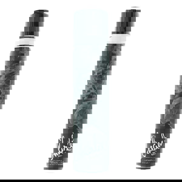 Revlon Charlie Black Body Spray 75ml