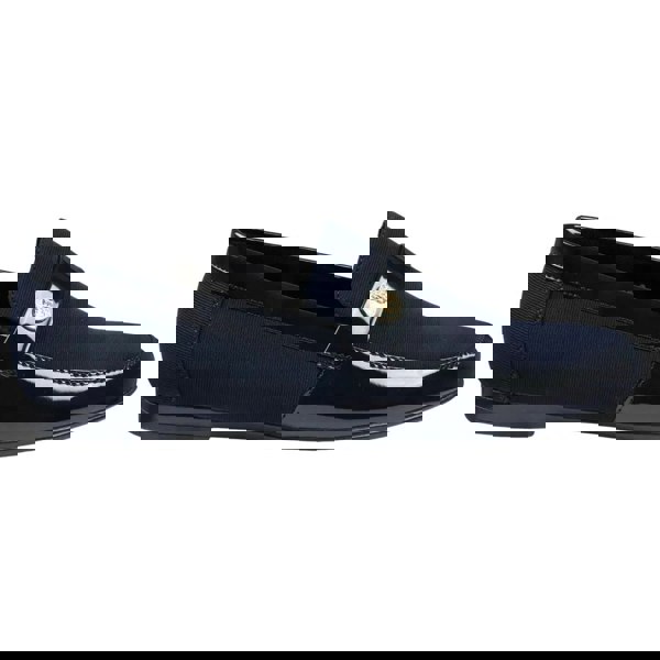 HK112_shoes_Navy_10, HK112_shoes_Navy_11, HK112_shoes_Navy_12, HK112_shoes_Navy_6, HK112_shoes_Navy_7, HK112_shoes_Navy_8, HK112_shoes_Navy_9