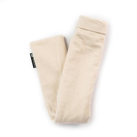CosyPanda Long Bamboo Hot Water Bottle