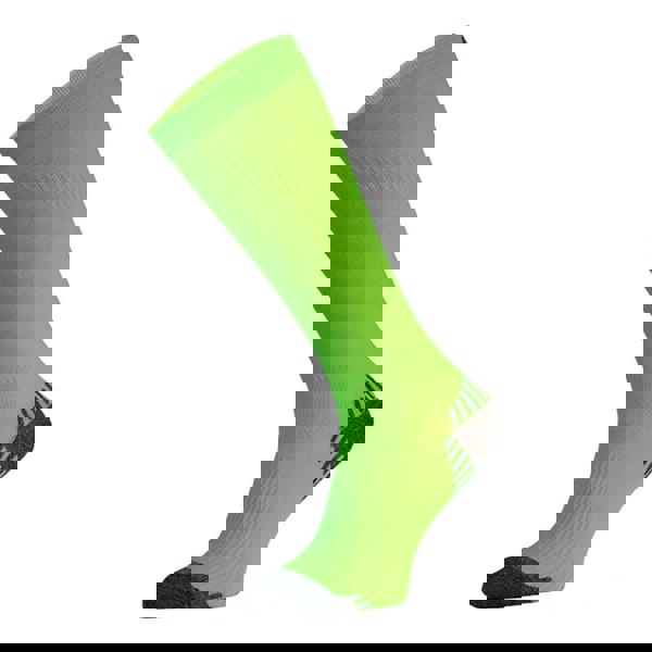 t4option1_2