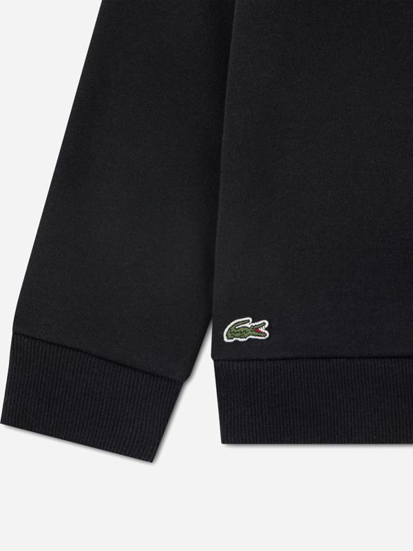 LACA6056_BLACK_4