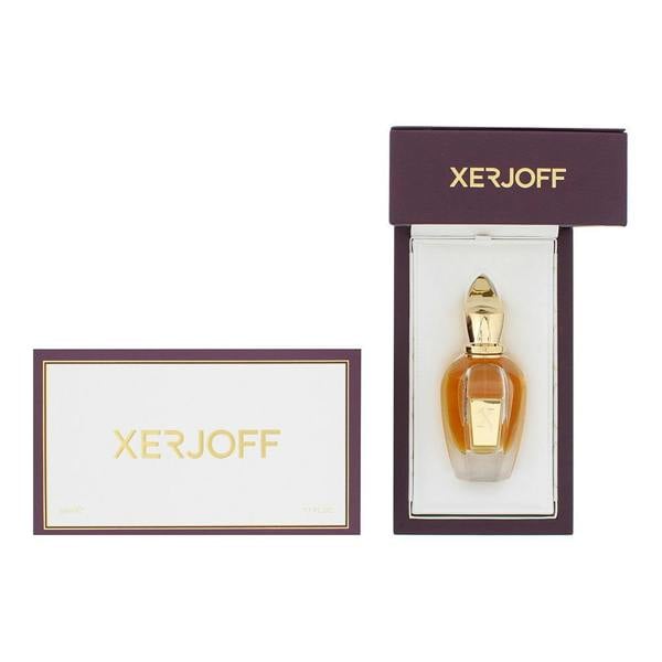 Xerjoff Shooting Stars Cruz Del Sur II Eau De Parfum 50ml