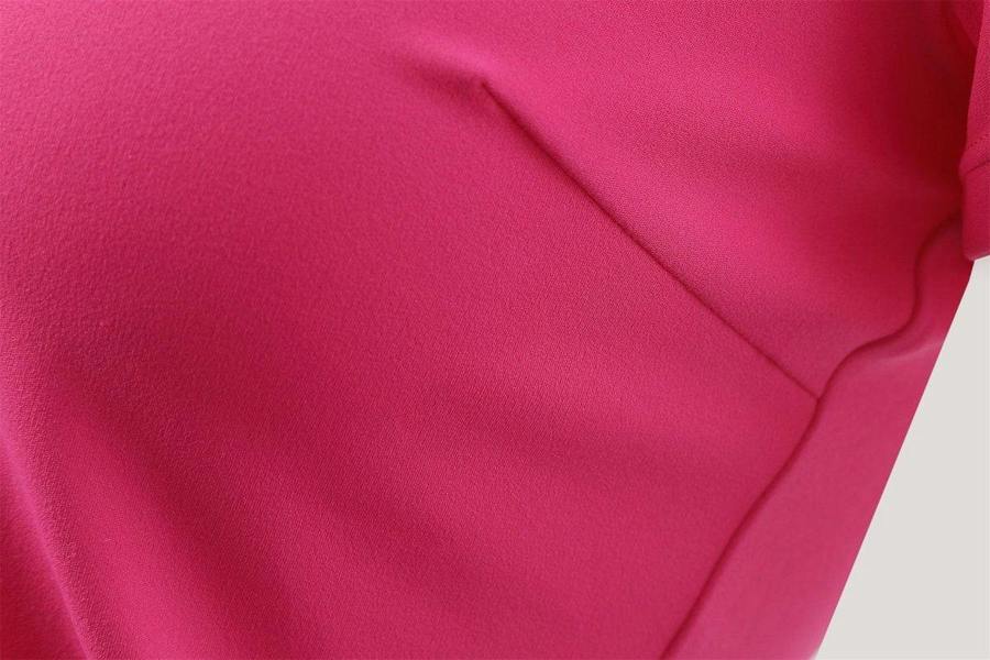 Anniou Women 2 Piece Tennis Skirt Set