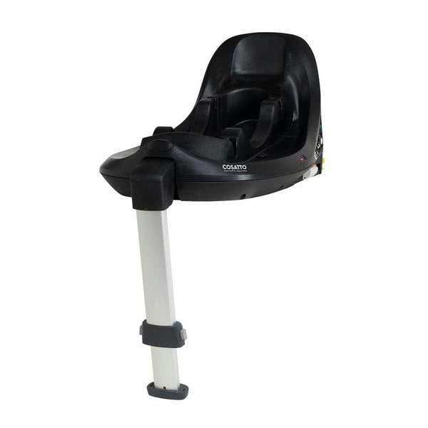 Acorn i-Size Car Seat Base - Base - Cosatto Store