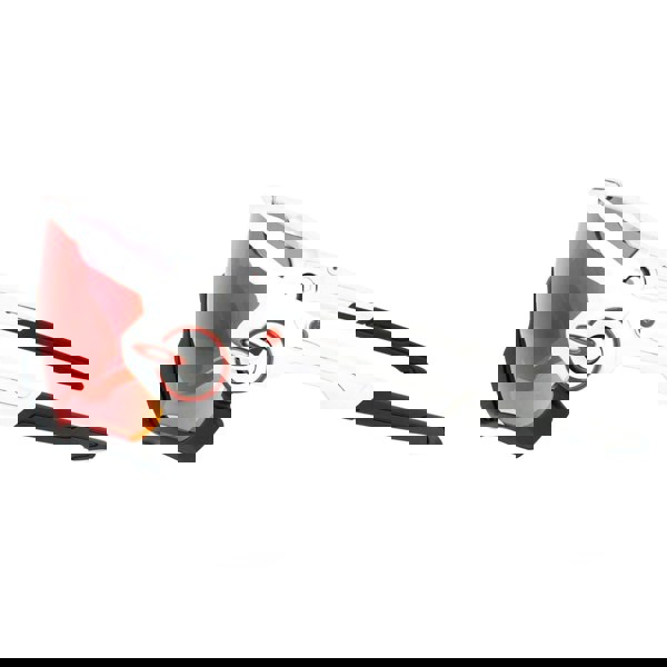 Oakley Sunglasses Jawbreaker OO9290-05 Polished White Prizm Road