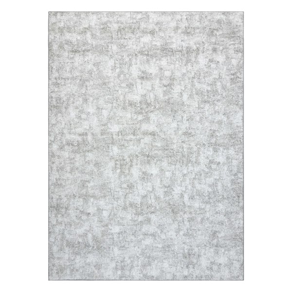 RugsX Wall-To-Wall Pozzolana Rug