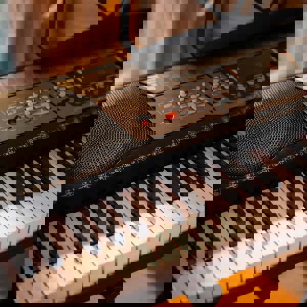 Axus AXP10 Portable Keyboard